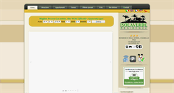 Desktop Screenshot of isolaverde.com